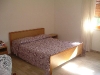 appartamento2_camera1.jpg