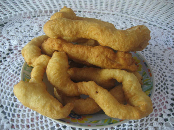 cullurelli-img_9111 cullurelli-img_9111