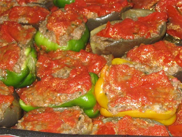 lumingiane-kopie lumngiane