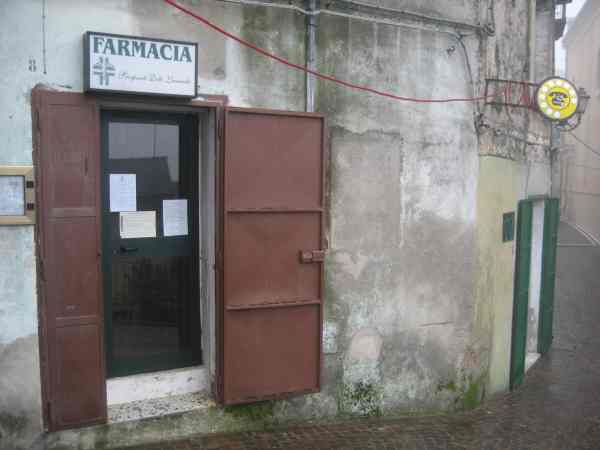 farmaciapaese