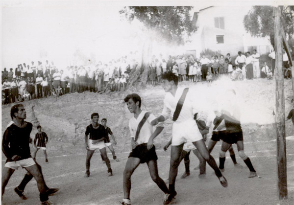 calcio-gioco calcio-gioco