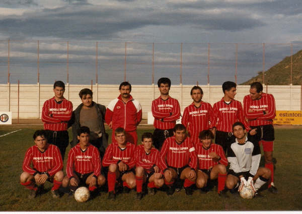 calciofineanni80 calciofineanni80