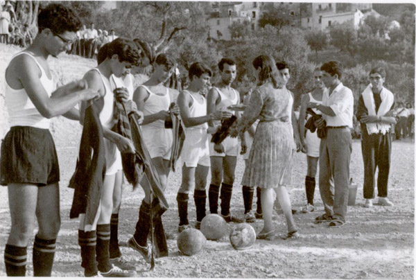 calciomagliettesalvatore-pugliese-pace-mario-costantino-peppinoparrotta-talaricocataldo-gorgoglionevincenzo-alfredospataro-parrottadomenico calciomagliettesalvatore-pugliese-pace-mario-costantino-peppinoparrotta-talaricocataldo-gorgoglionevincenzo-alfredospataro-parrottadomenico