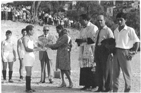 spina-vittorio-don-alfonso-urso-domenica-don-giovanni-catalano-spataro-afredo-acrifrancesco-ciccuzzuparrottadomenico spina-vittorio-don-alfonso-urso-domenica-don-giovanni-catalano-spataro-afredo-acrifrancesco-ciccuzzuparrottadomenico
