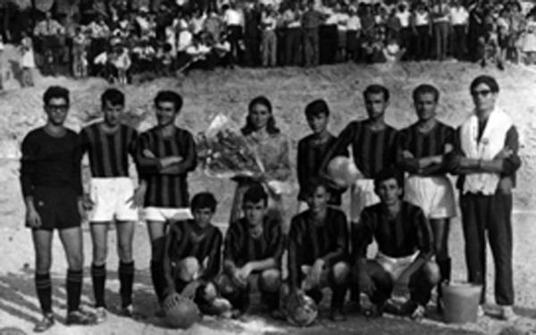 squadra1mini squadra1mini