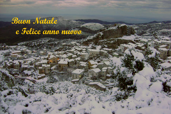 buon-natale3b buon-natale3b