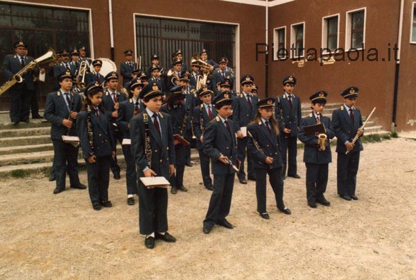 foto-banda-1 foto-banda-1