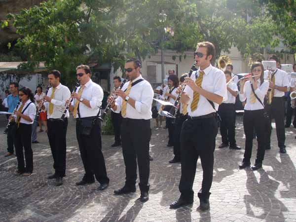 foto-banda-musicale-136 foto-banda-musicale-136