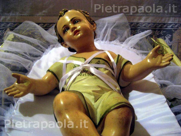 bomminellu_1 bomminellu_1