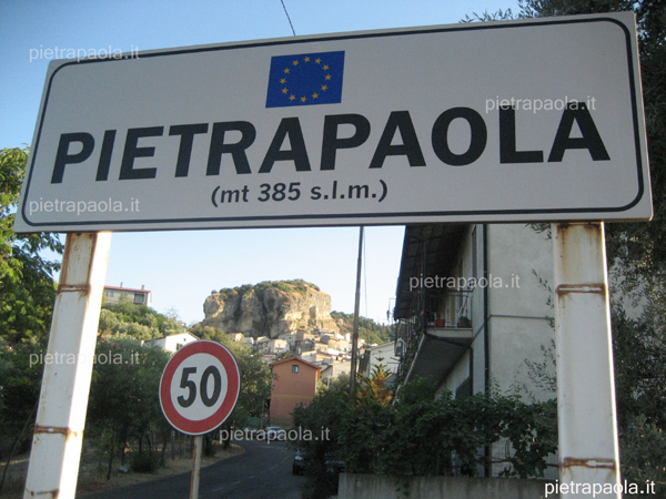 ferragosto-277kopielogo ferragosto-277kopielogo