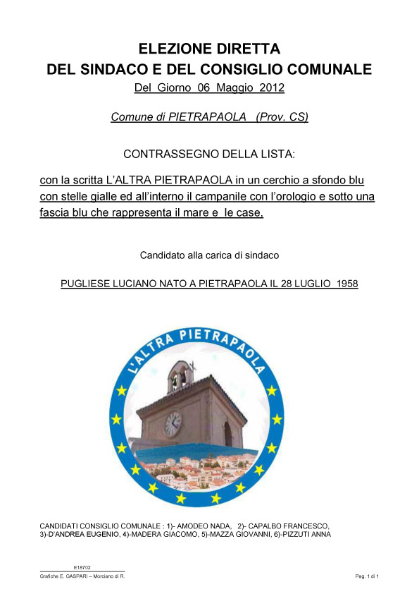 listalaltra-pietrapaola_1 listalaltra-pietrapaola_1