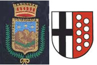 simboli_wasterinpp2 simboli_wasterinpp2