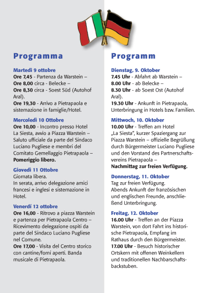 2_einladung_europatreffen_21 2_einladung_europatreffen_21