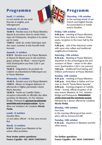 4x_einladung_europatreffen_1 4x_einladung_europatreffen_1